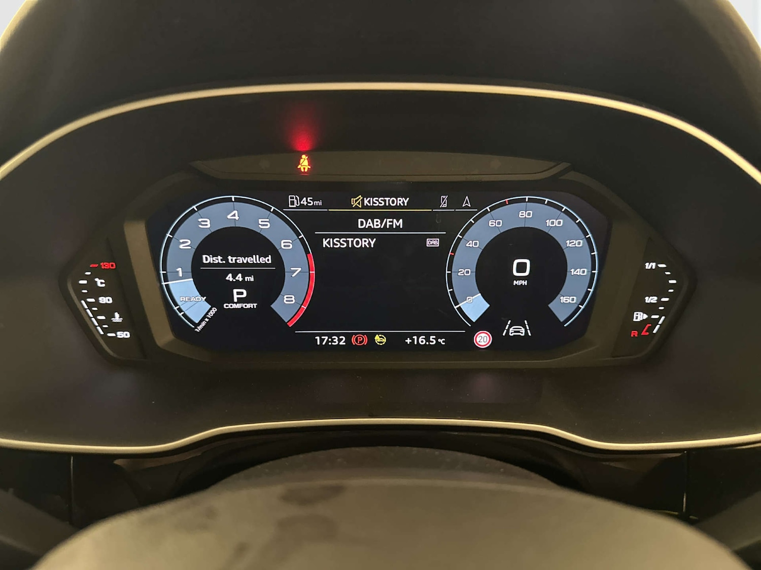 Used Audi Q3 2022 for sale - 77989899: Photo 18