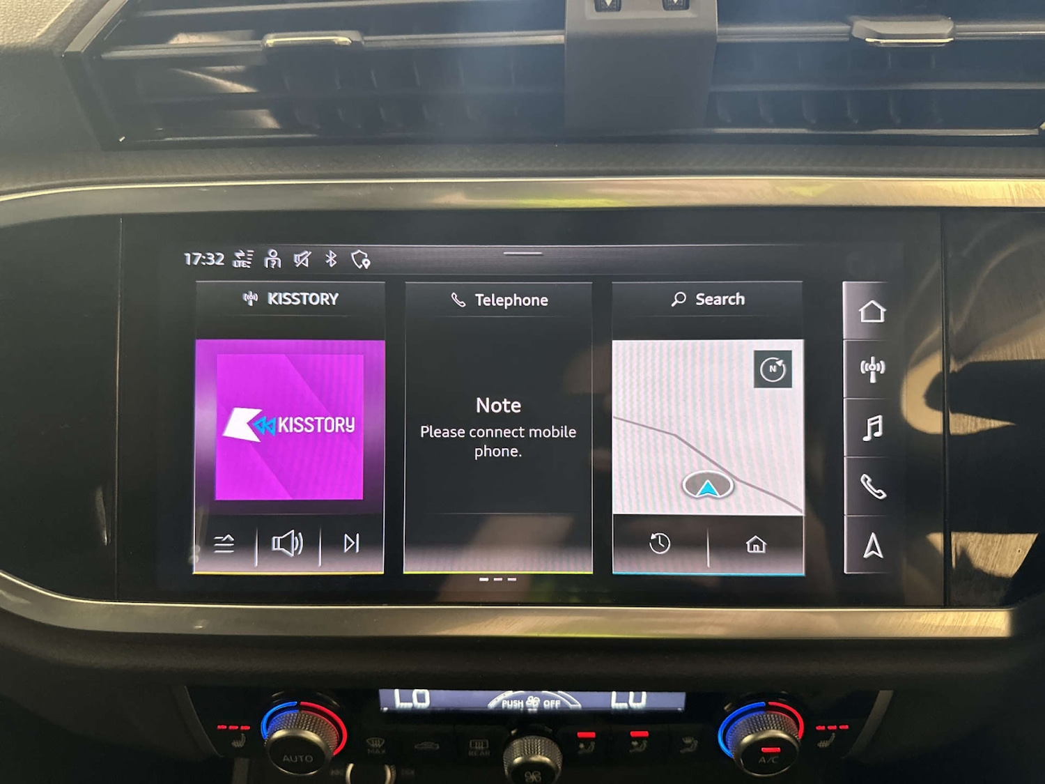 Used Audi Q3 2022 for sale - 77989899: Photo 20