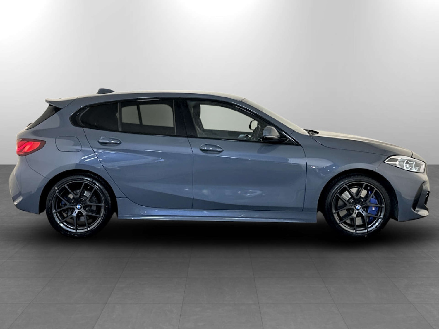 Used BMW 1 Series 2022 for sale - 77438670: Photo 11