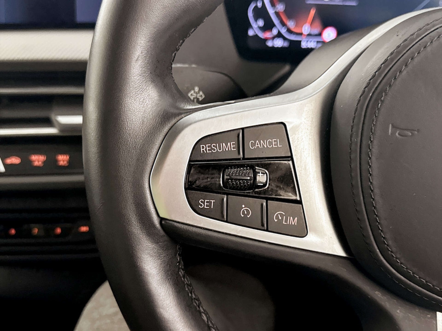 Used BMW 1 Series 2022 for sale - 77438670: Photo 17