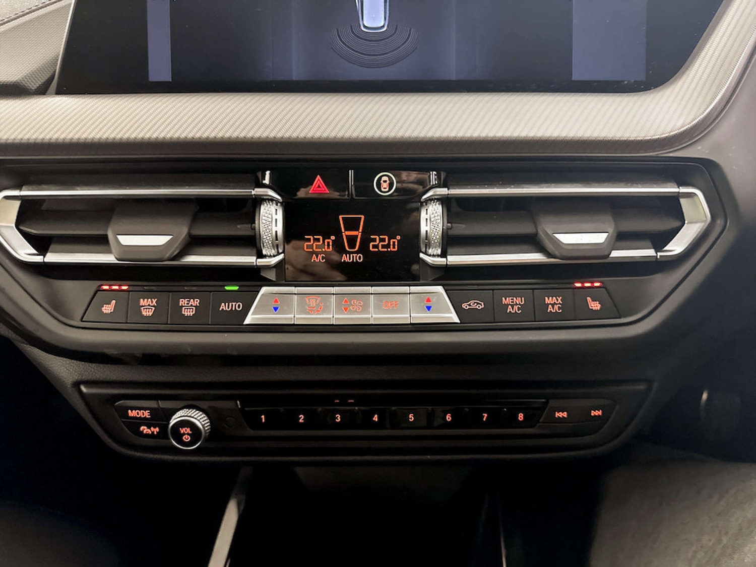 Used BMW 1 Series 2022 for sale - 77438670: Photo 26