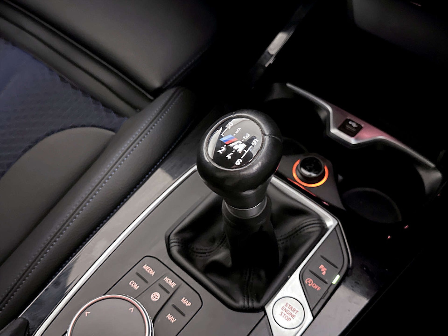 Used BMW 1 Series 2022 for sale - 77438670: Photo 27