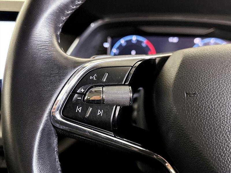 Used Skoda Octavia 2023 for sale - 76344368: Photo 17