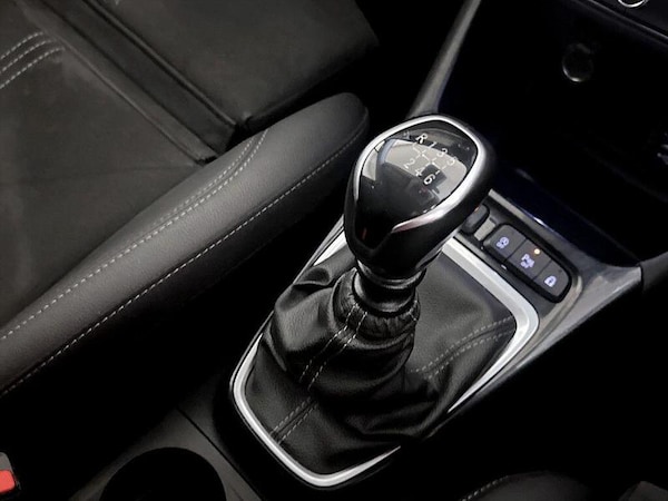 Used Vauxhall Crossland 2023 for sale - 76202223: Photo 25