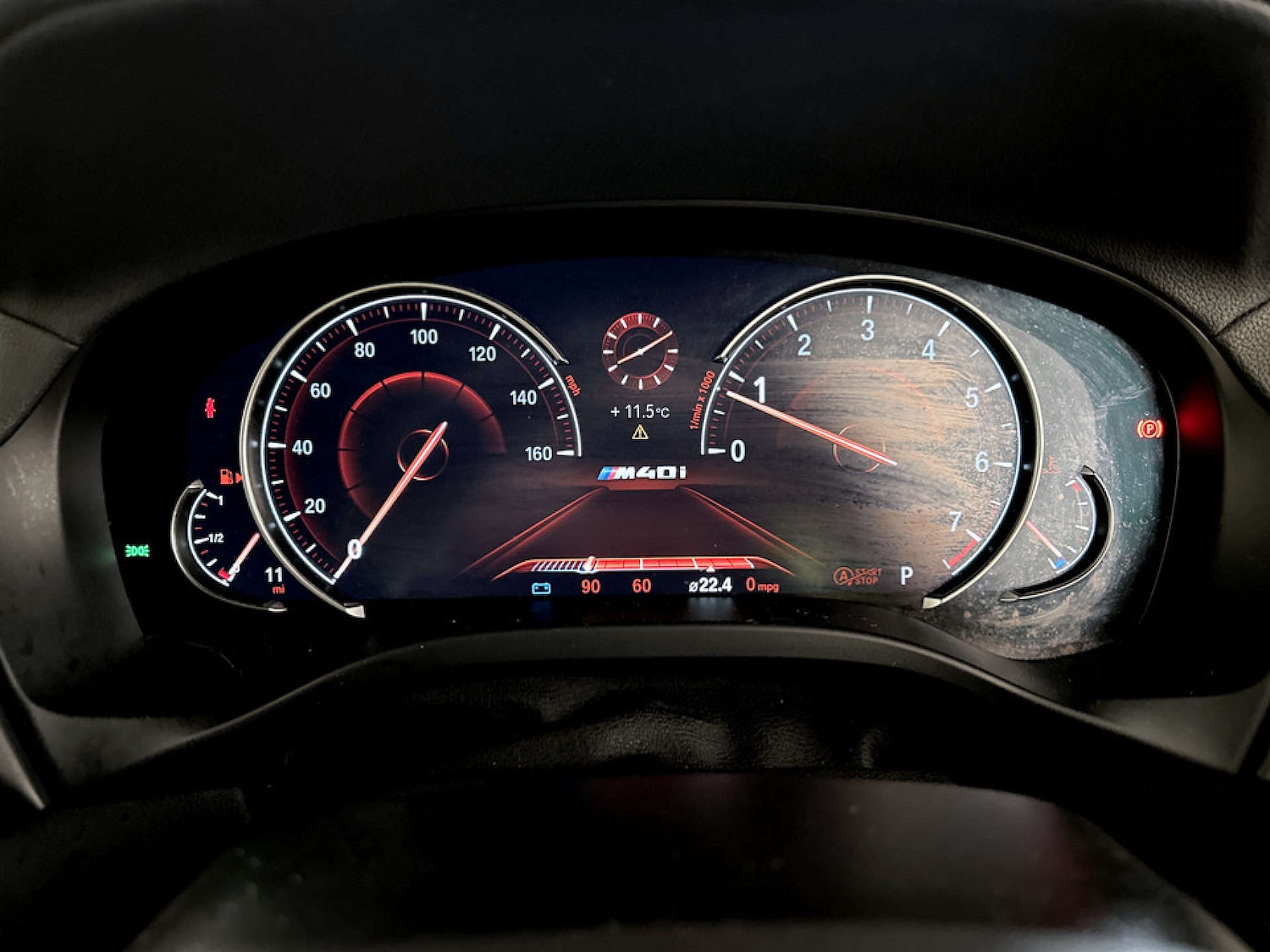 Used BMW X3 2019 for sale - 77681222: Photo 18