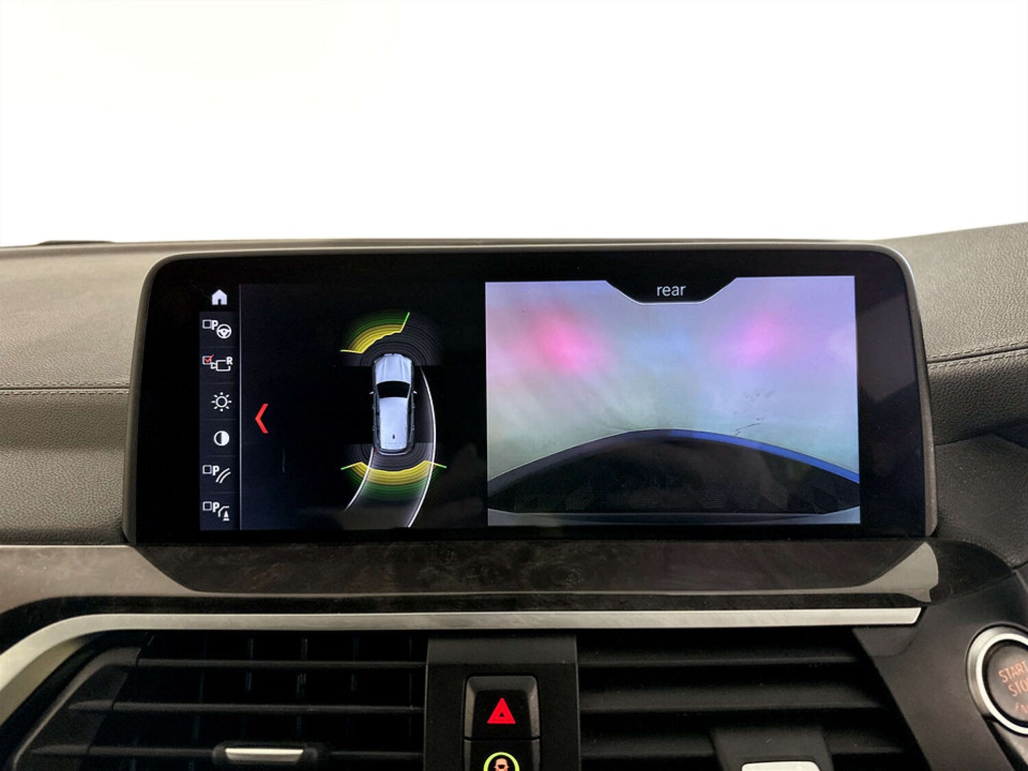 Used BMW X3 2019 for sale - 77681222: Photo 20