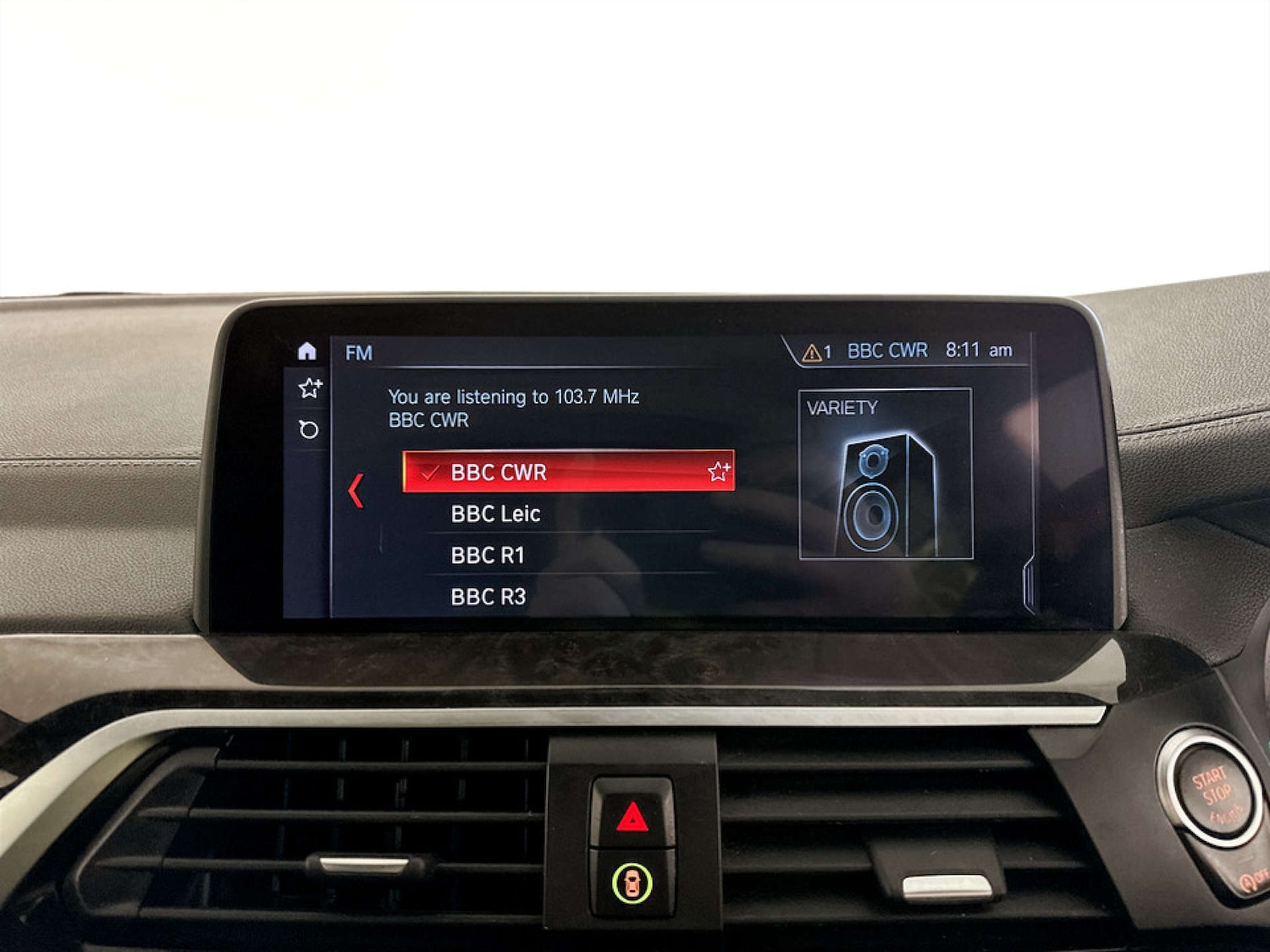 Used BMW X3 2019 for sale - 77681222: Photo 24