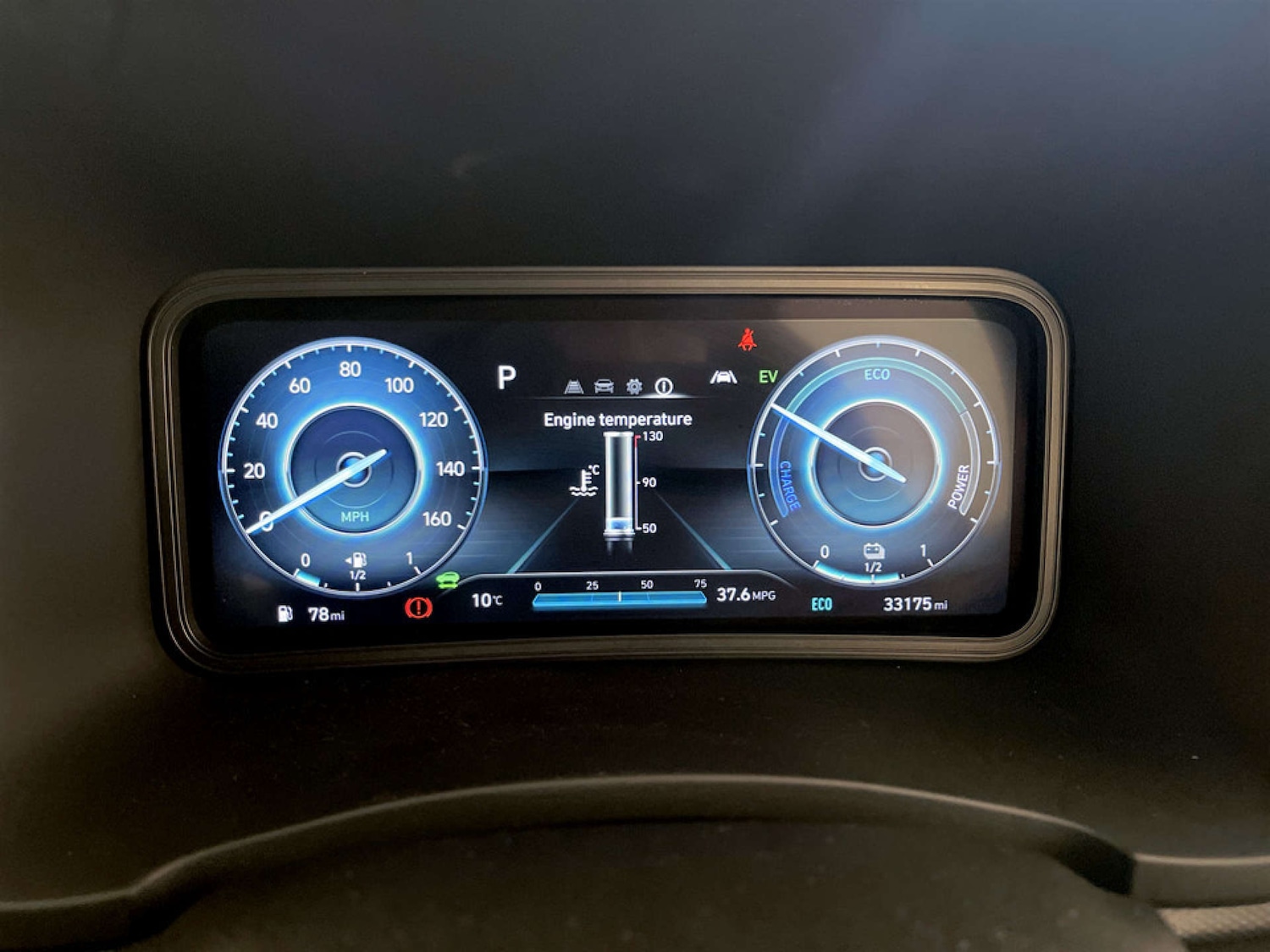 Used Hyundai KONA 2021 for sale - 77288537: Photo 16