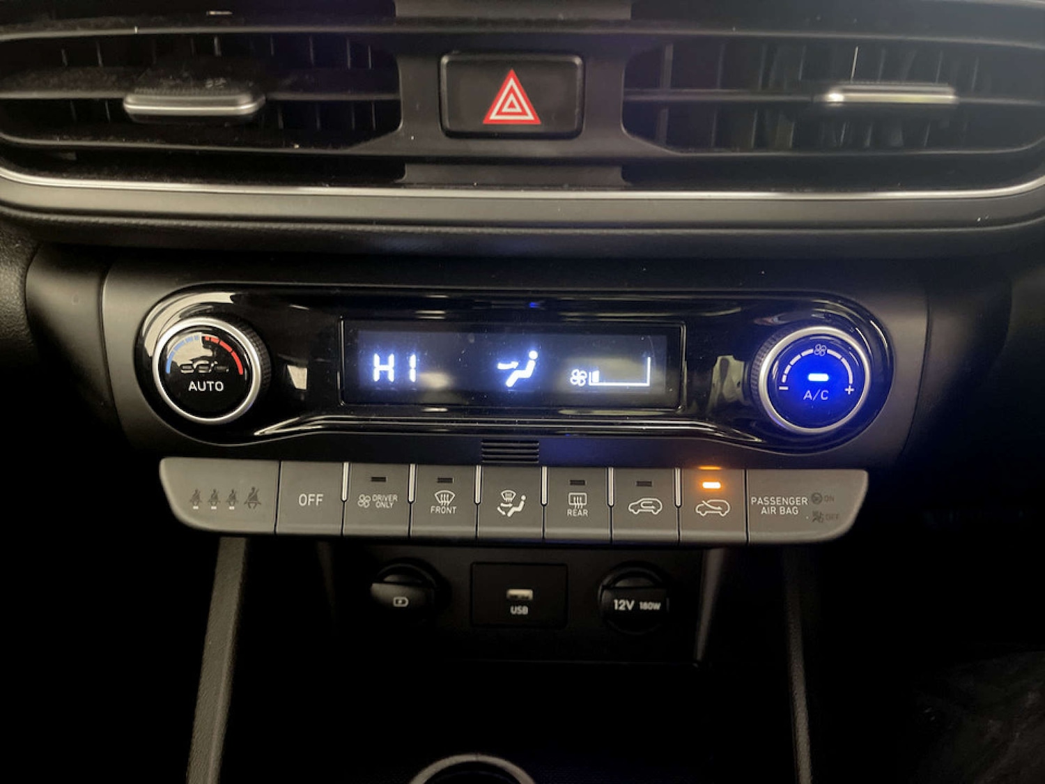 Used Hyundai KONA 2021 for sale - 77288537: Photo 21