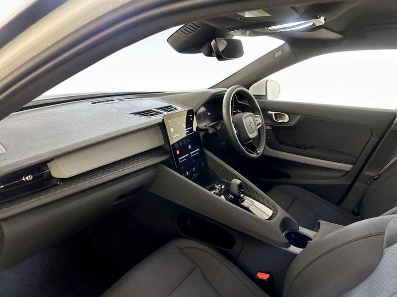 Used Polestar Polestar 2 2023 for sale - 76649743: Photo 12