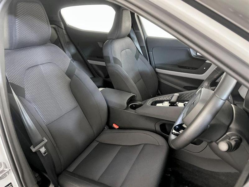 Used Polestar Polestar 2 2023 for sale - 76649743: Photo 13