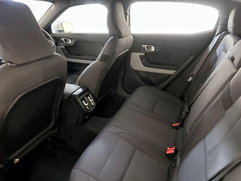 Used Polestar Polestar 2 2023 for sale - 76649743: Photo 14