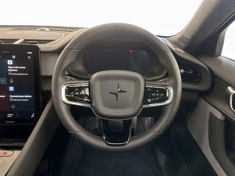 Used Polestar Polestar 2 2023 for sale - 76649743: Photo 16