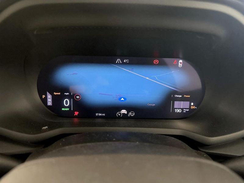 Used Polestar Polestar 2 2023 for sale - 76649743: Photo 18