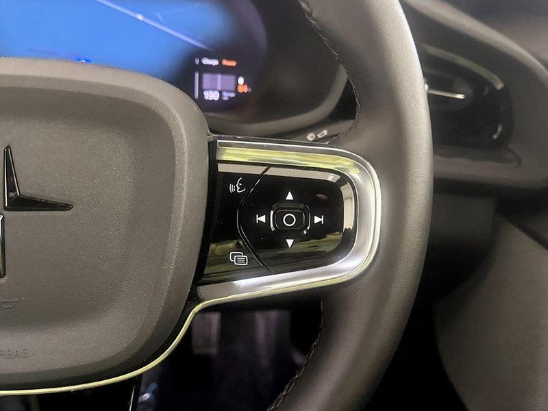 Used Polestar Polestar 2 2023 for sale - 76649743: Photo 19