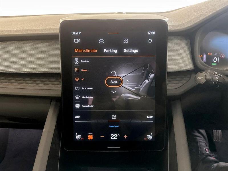 Used Polestar Polestar 2 2023 for sale - 76649743: Photo 23