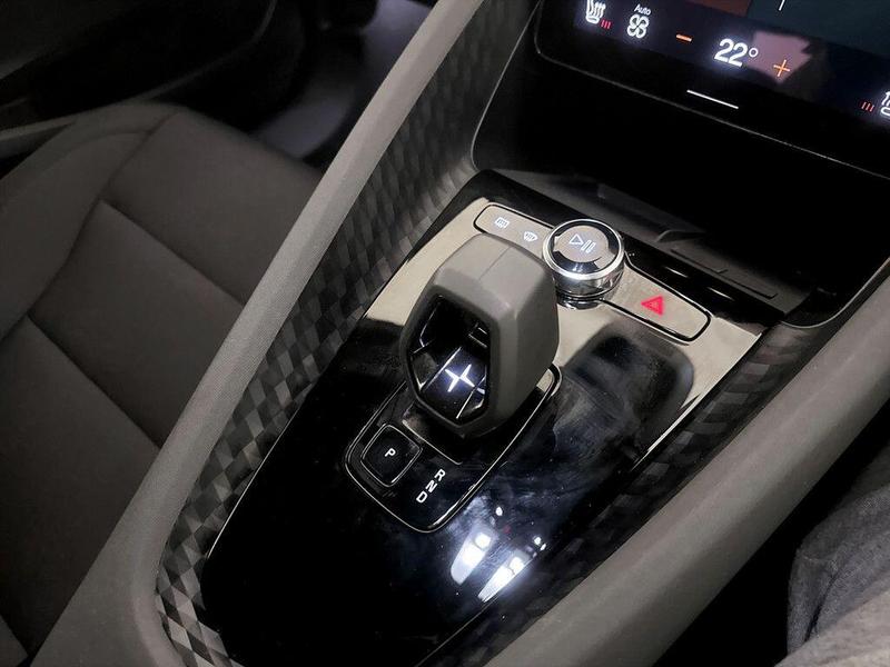 Used Polestar Polestar 2 2023 for sale - 76649743: Photo 24