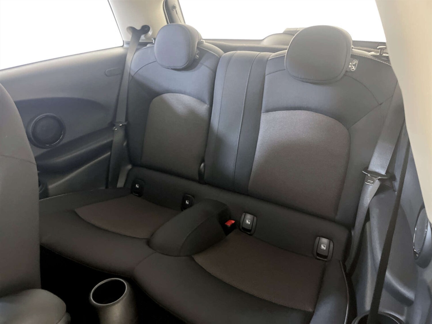 Used MINI Hatch 2023 for sale - 77701552: Photo 14