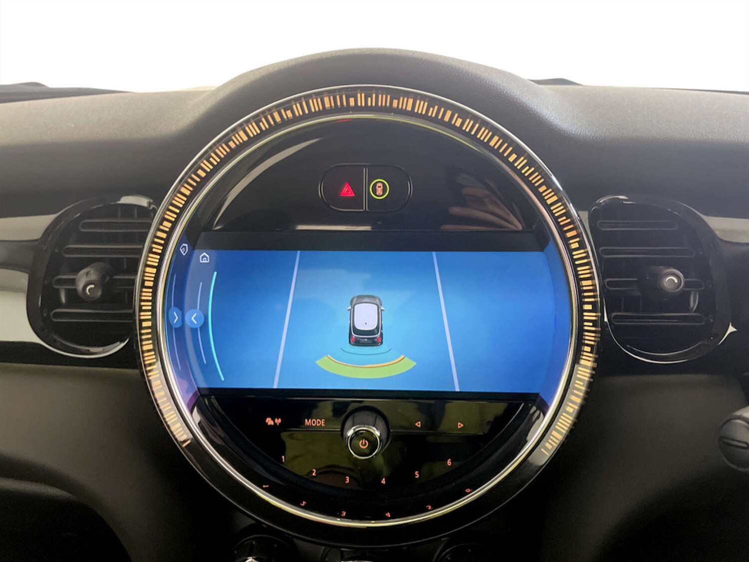 Used MINI Hatch 2023 for sale - 77701552: Photo 20