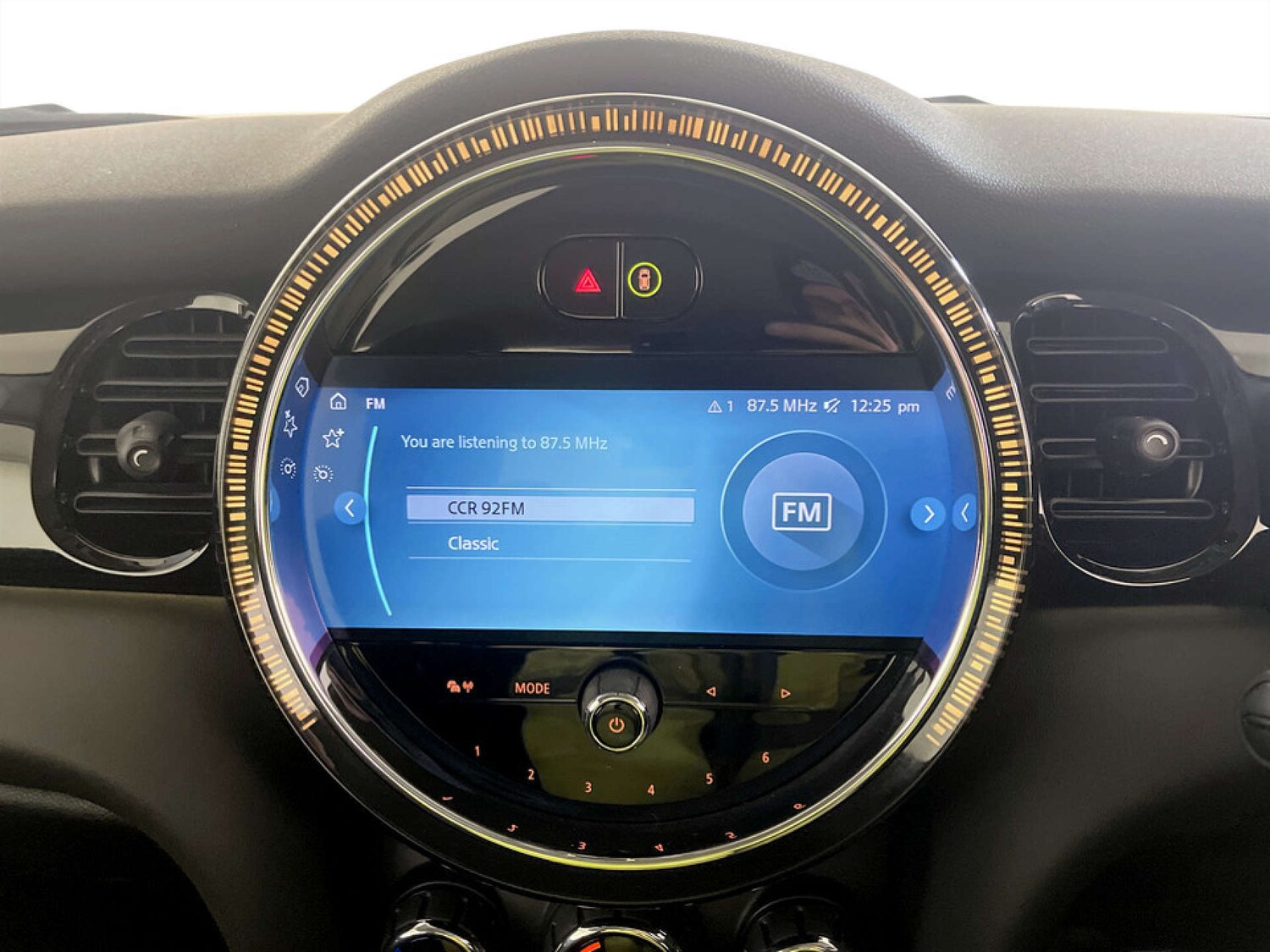 Used MINI Hatch 2023 for sale - 77701552: Photo 22