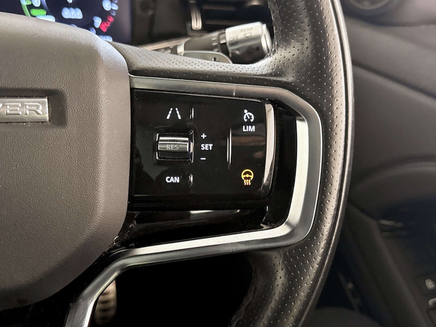 Used Land Rover Range Rover Evoque 2021 for sale - 77594883: Photo 19