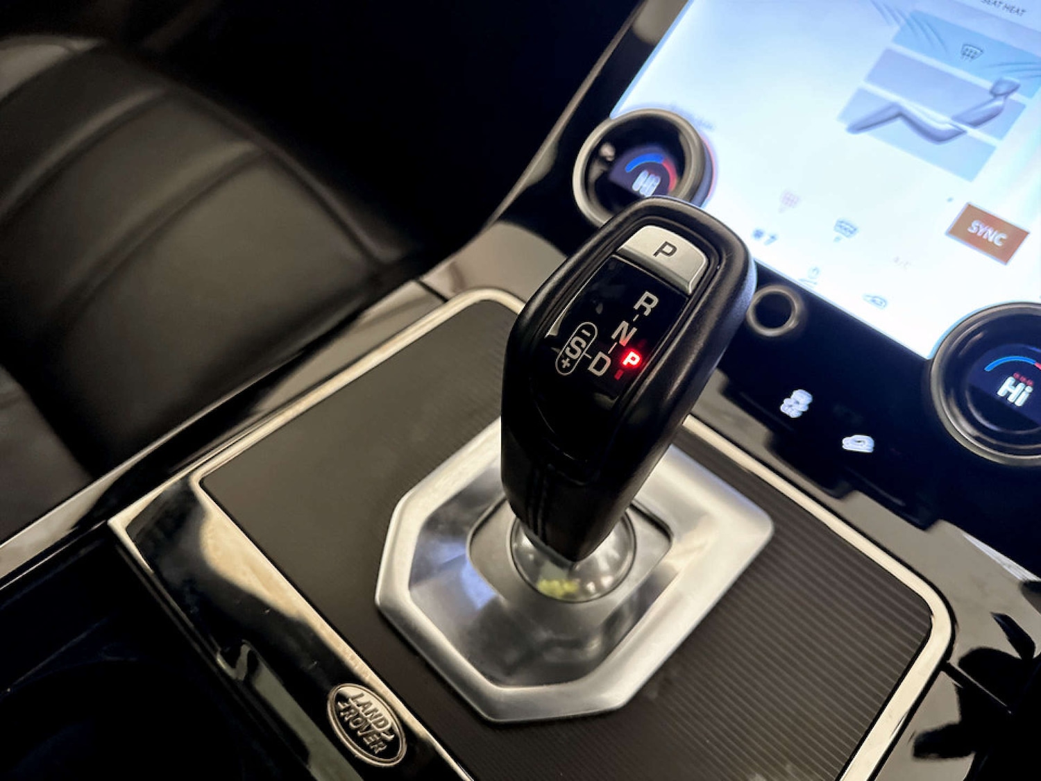 Used Land Rover Range Rover Evoque 2021 for sale - 77594883: Photo 26