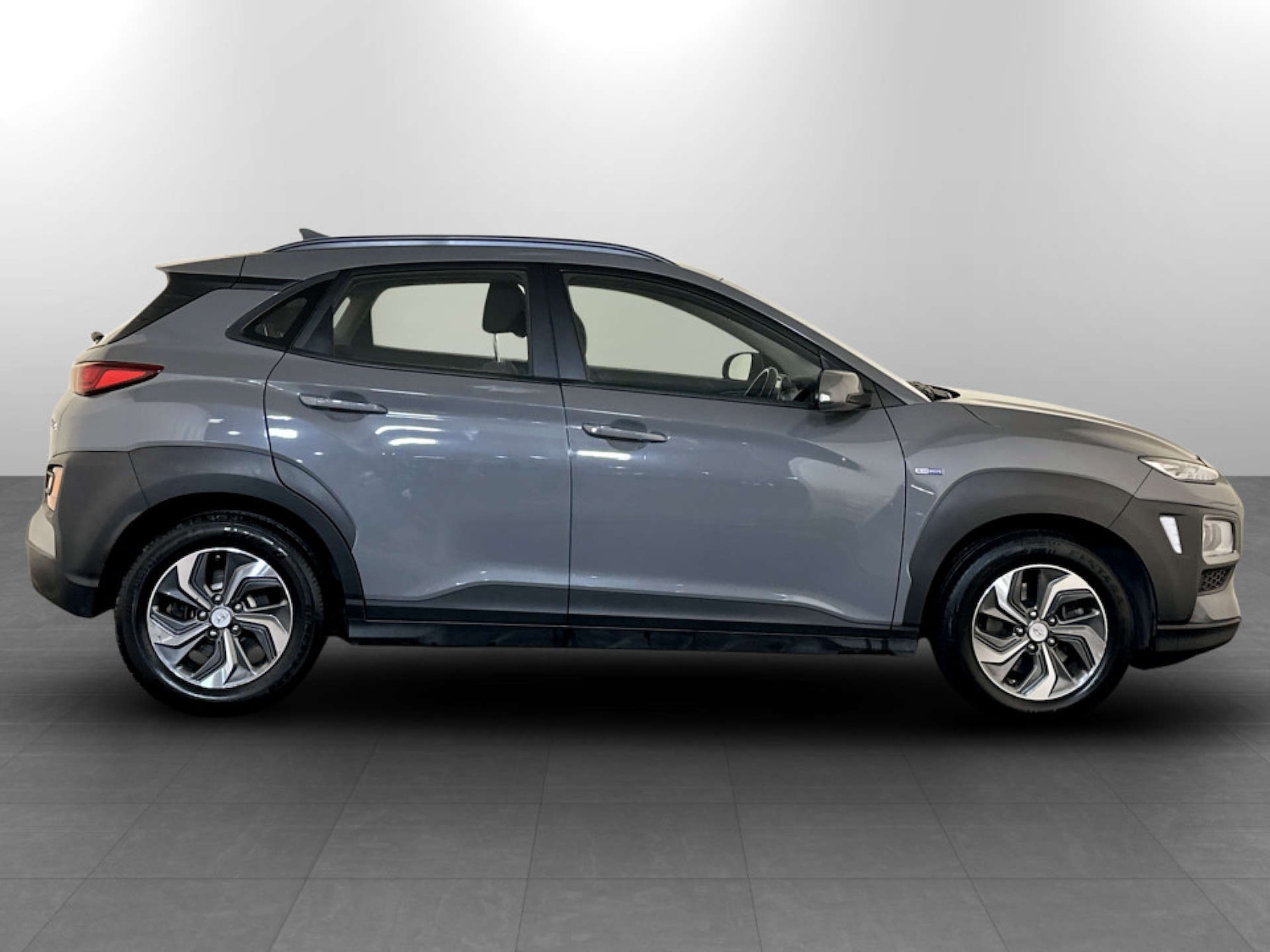 Used Hyundai KONA 2020 for sale - 77506816: Photo 11