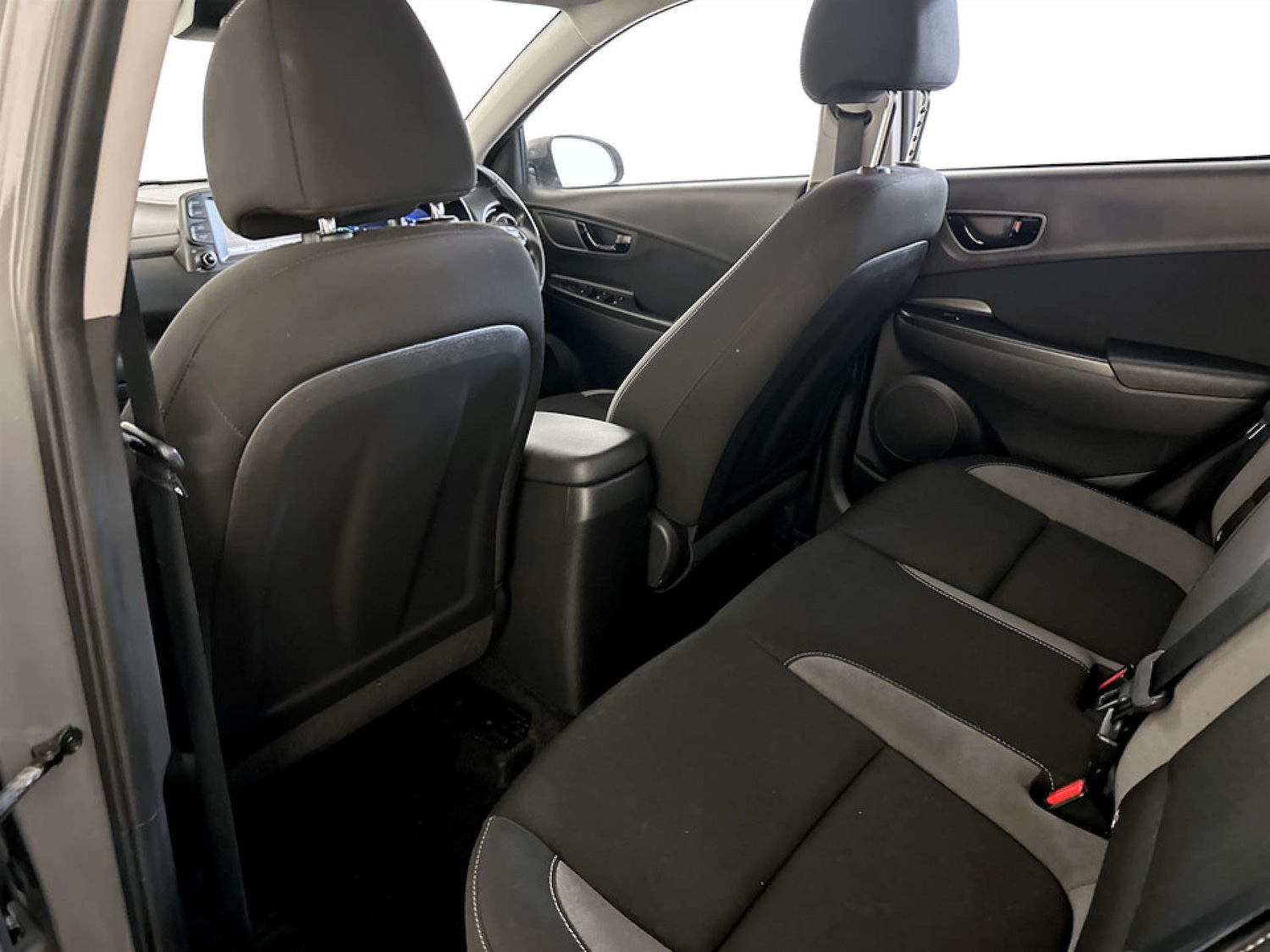 Used Hyundai KONA 2020 for sale - 77506816: Photo 14