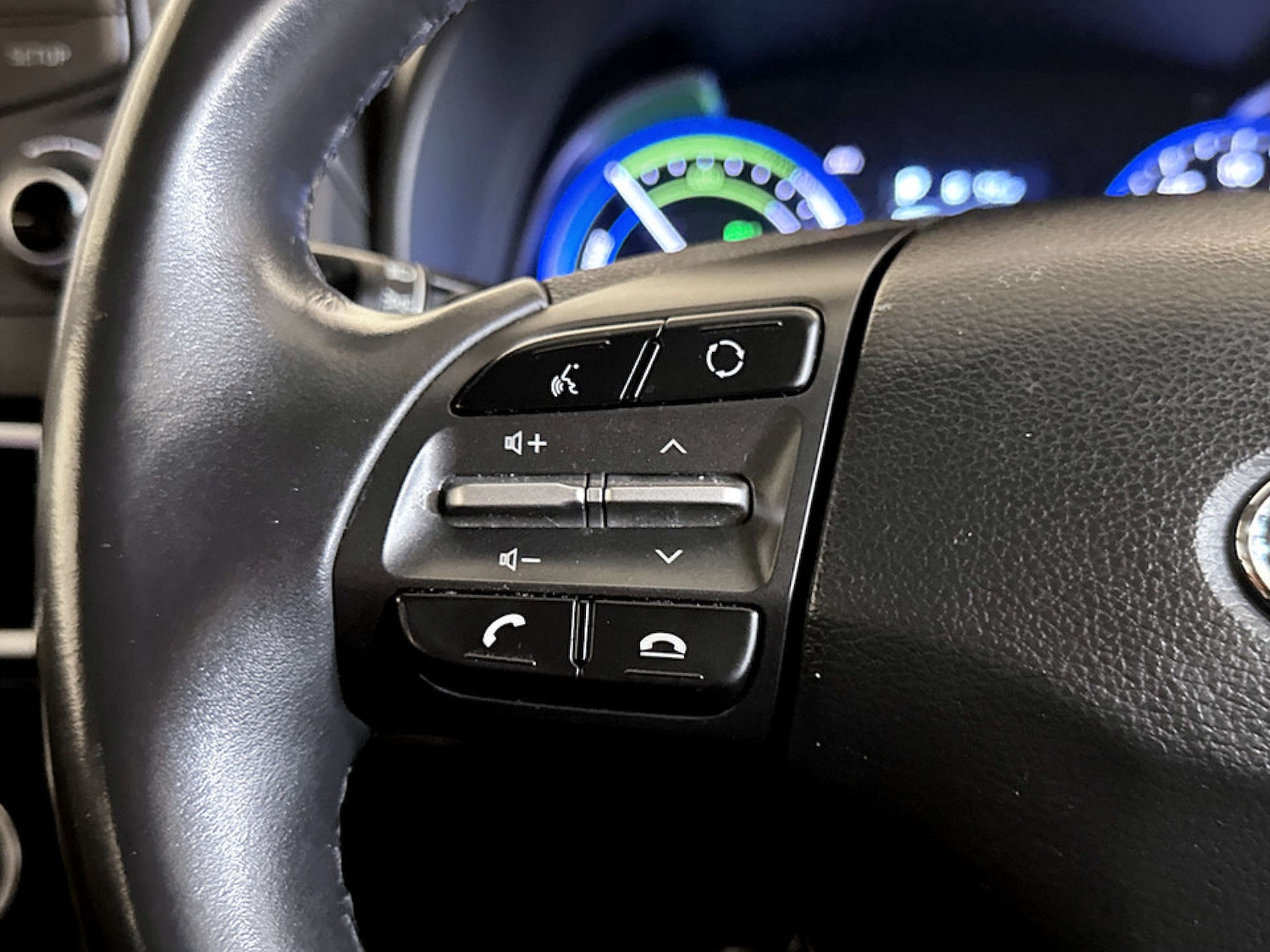 Used Hyundai KONA 2020 for sale - 77506816: Photo 17