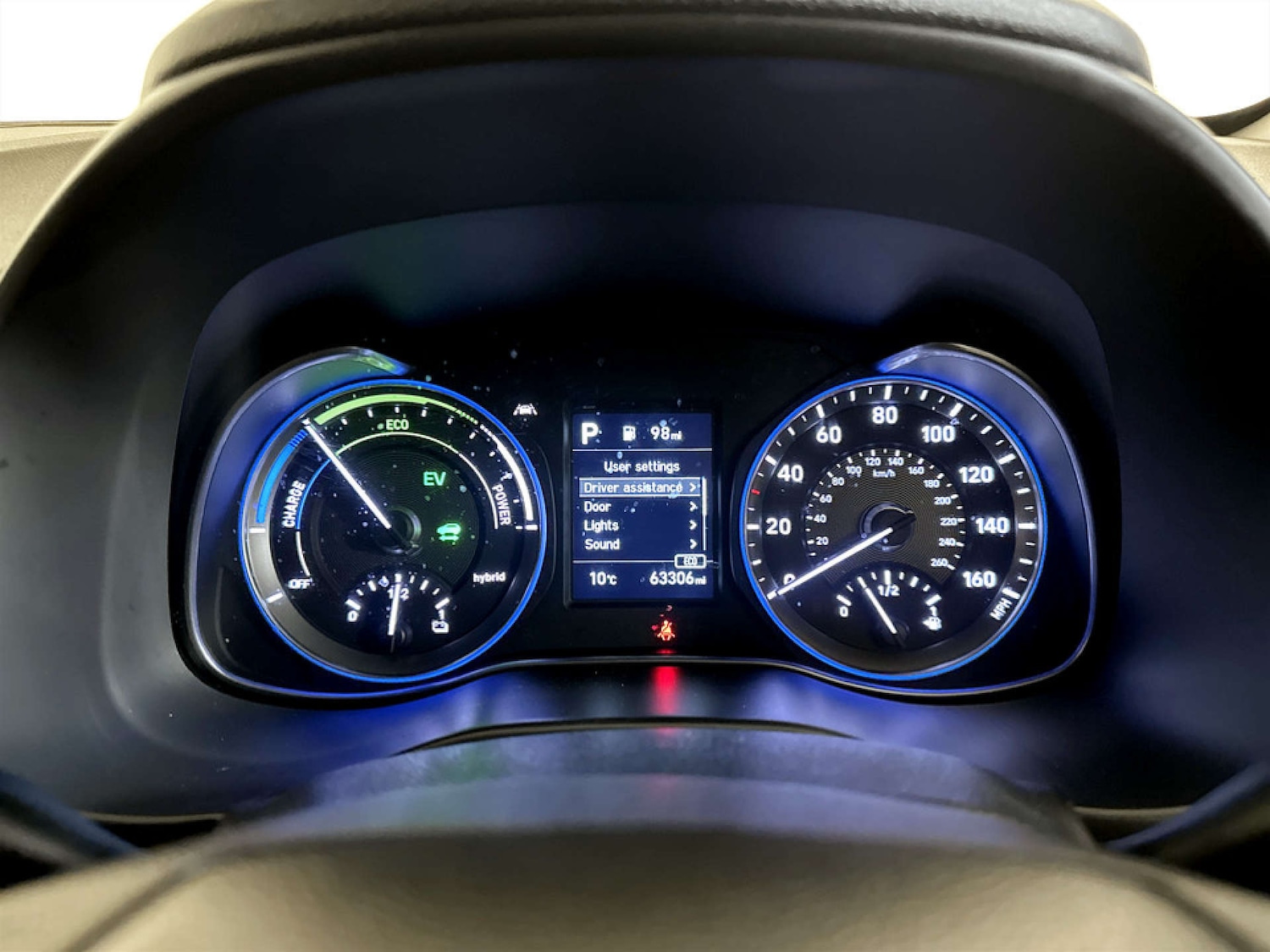 Used Hyundai KONA 2020 for sale - 77506816: Photo 18