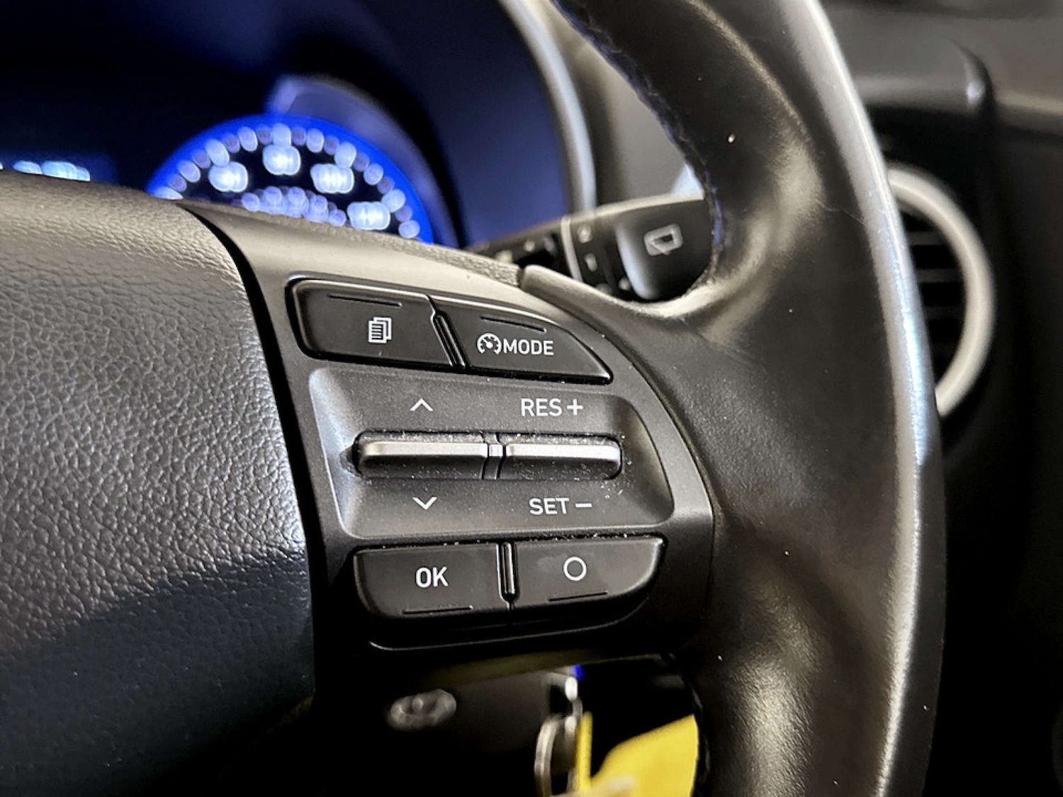 Used Hyundai KONA 2020 for sale - 77506816: Photo 19