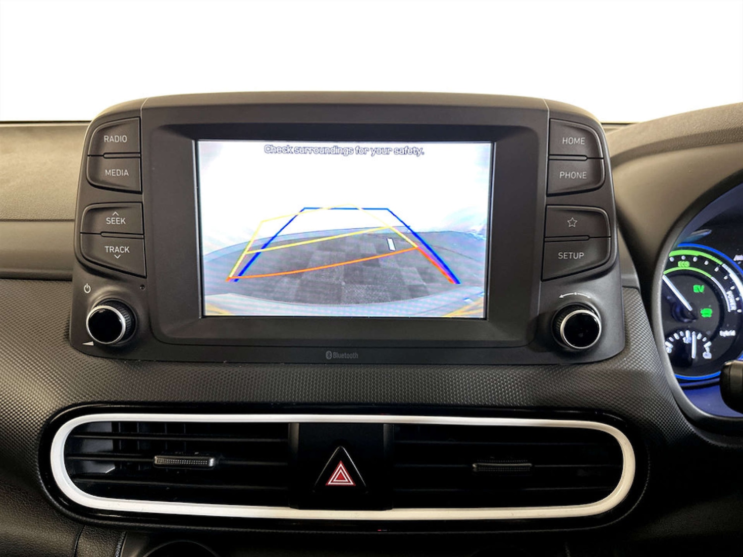 Used Hyundai KONA 2020 for sale - 77506816: Photo 20