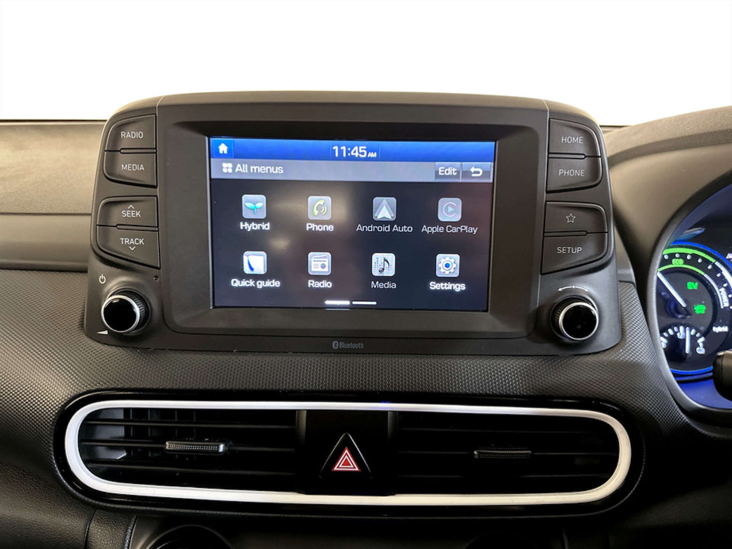 Used Hyundai KONA 2020 for sale - 77506816: Photo 22