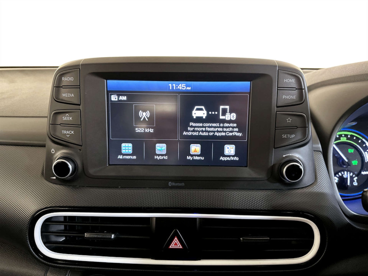 Used Hyundai KONA 2020 for sale - 77506816: Photo 24