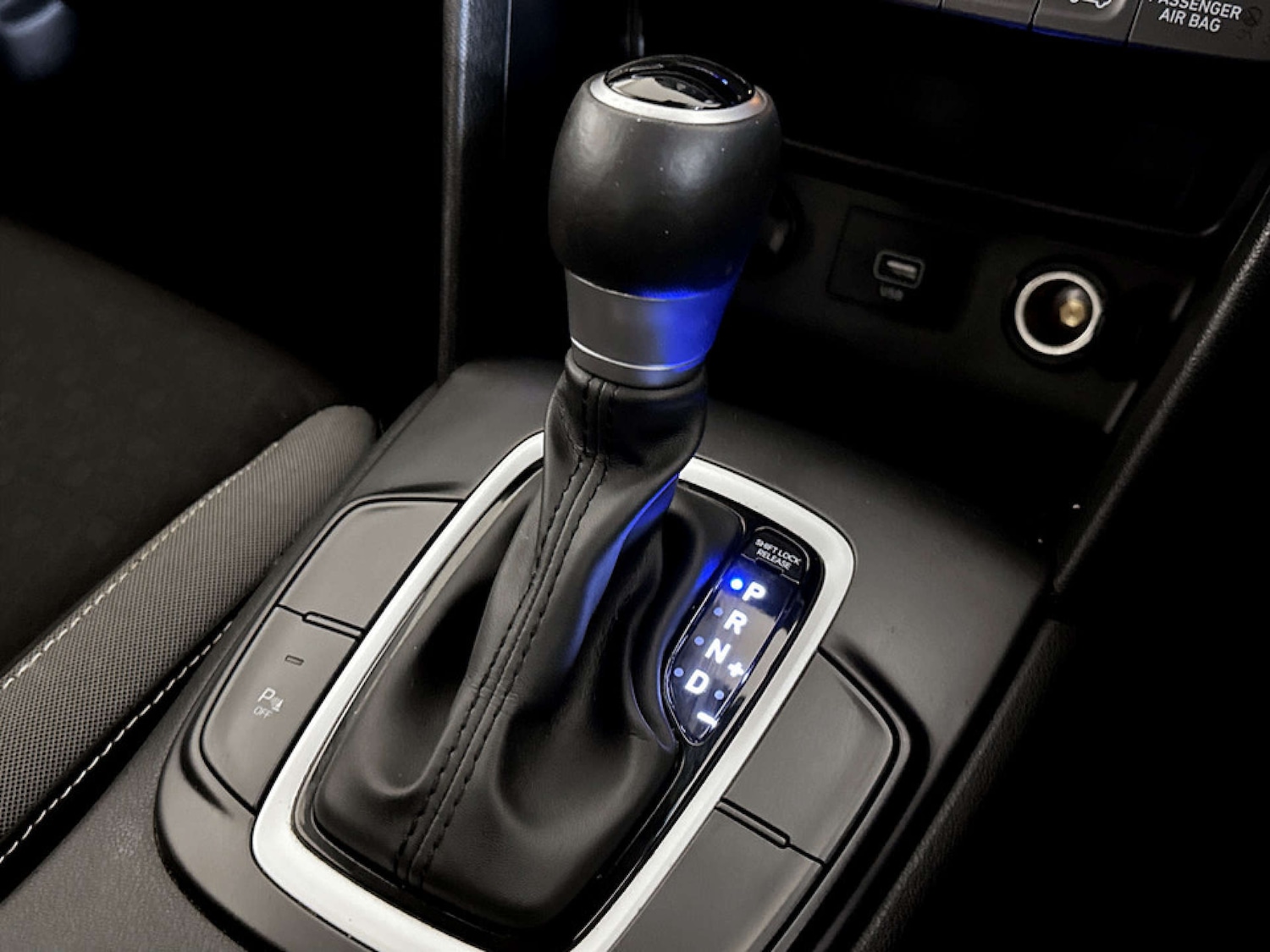 Used Hyundai KONA 2020 for sale - 77506816: Photo 26