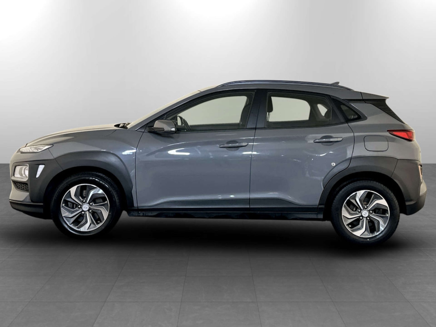 Used Hyundai KONA 2020 for sale - 77506816: Photo 7