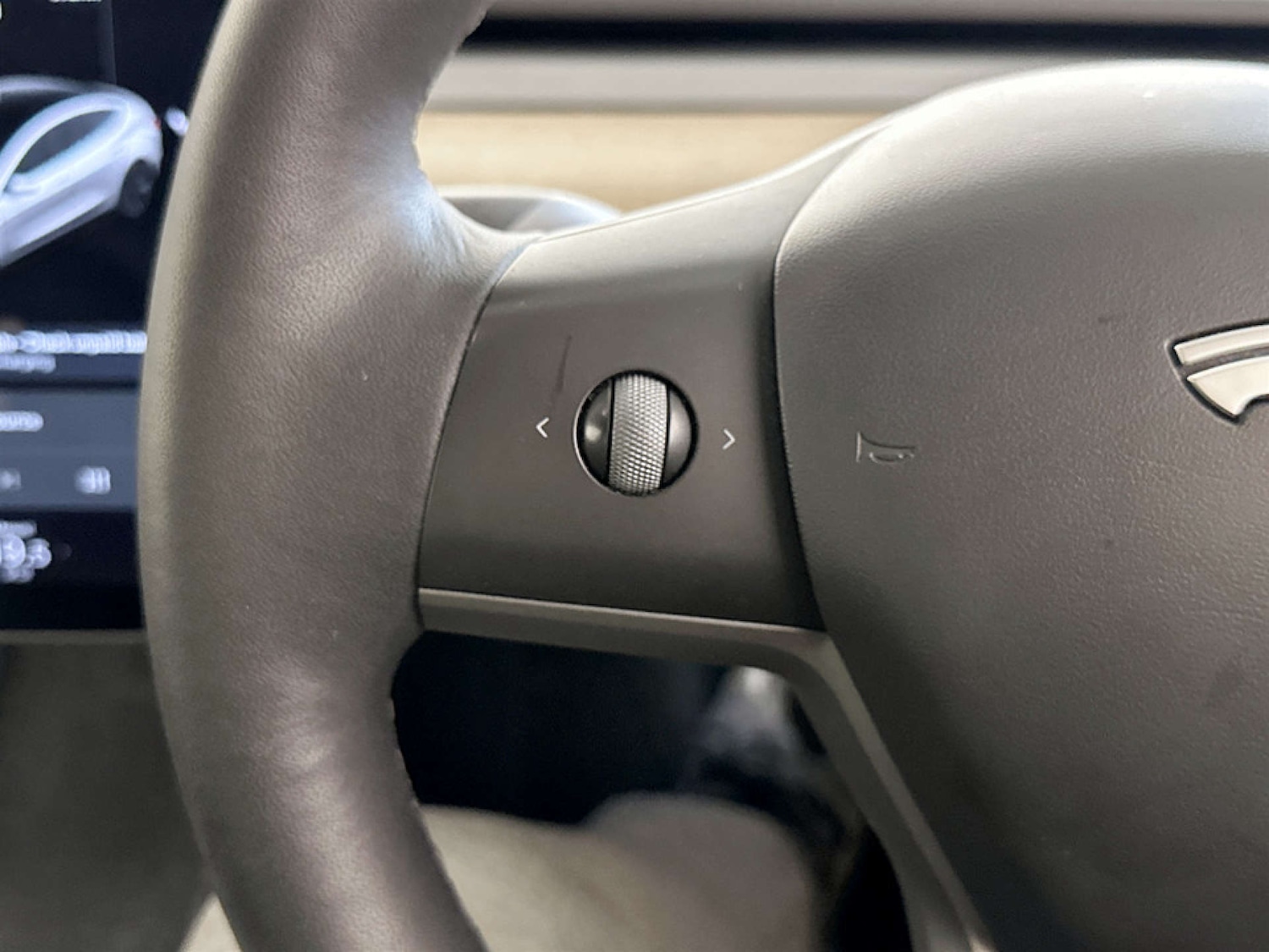 Used Tesla Model 3 2021 for sale - 77438665: Photo 17