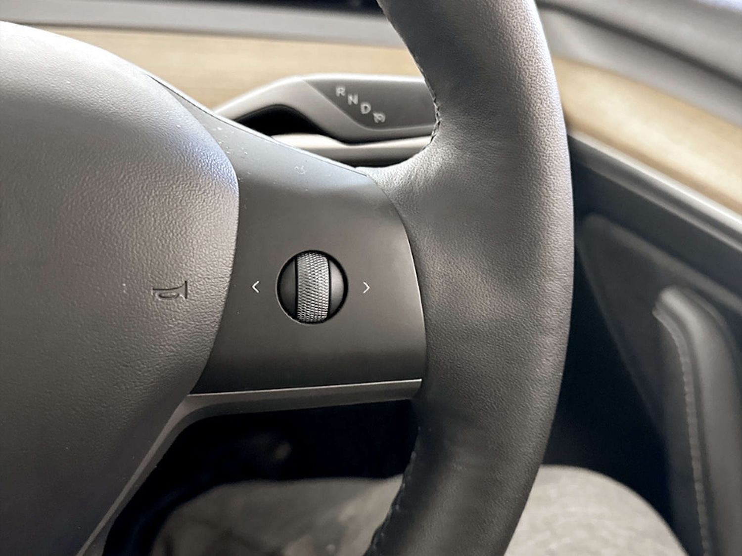 Used Tesla Model 3 2021 for sale - 77438665: Photo 18