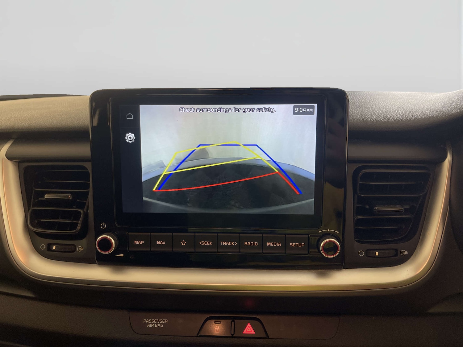 Used Kia Stonic 2025 for sale - 77920786: Photo 20