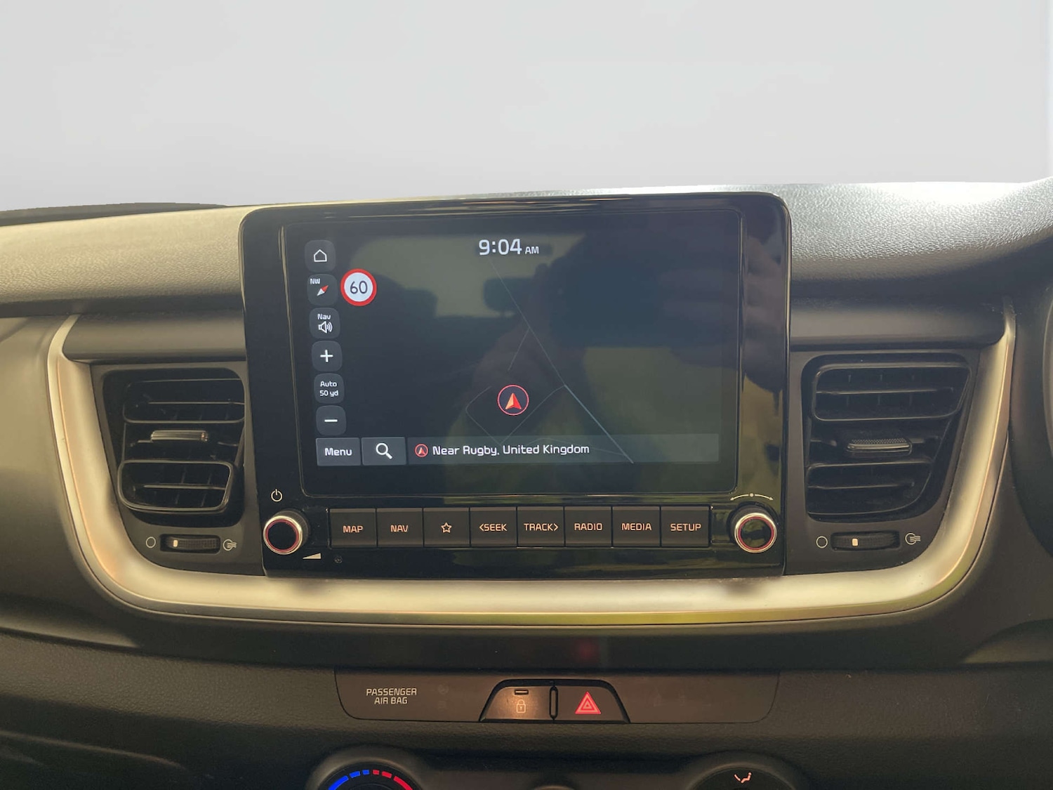 Used Kia Stonic 2025 for sale - 77920786: Photo 21