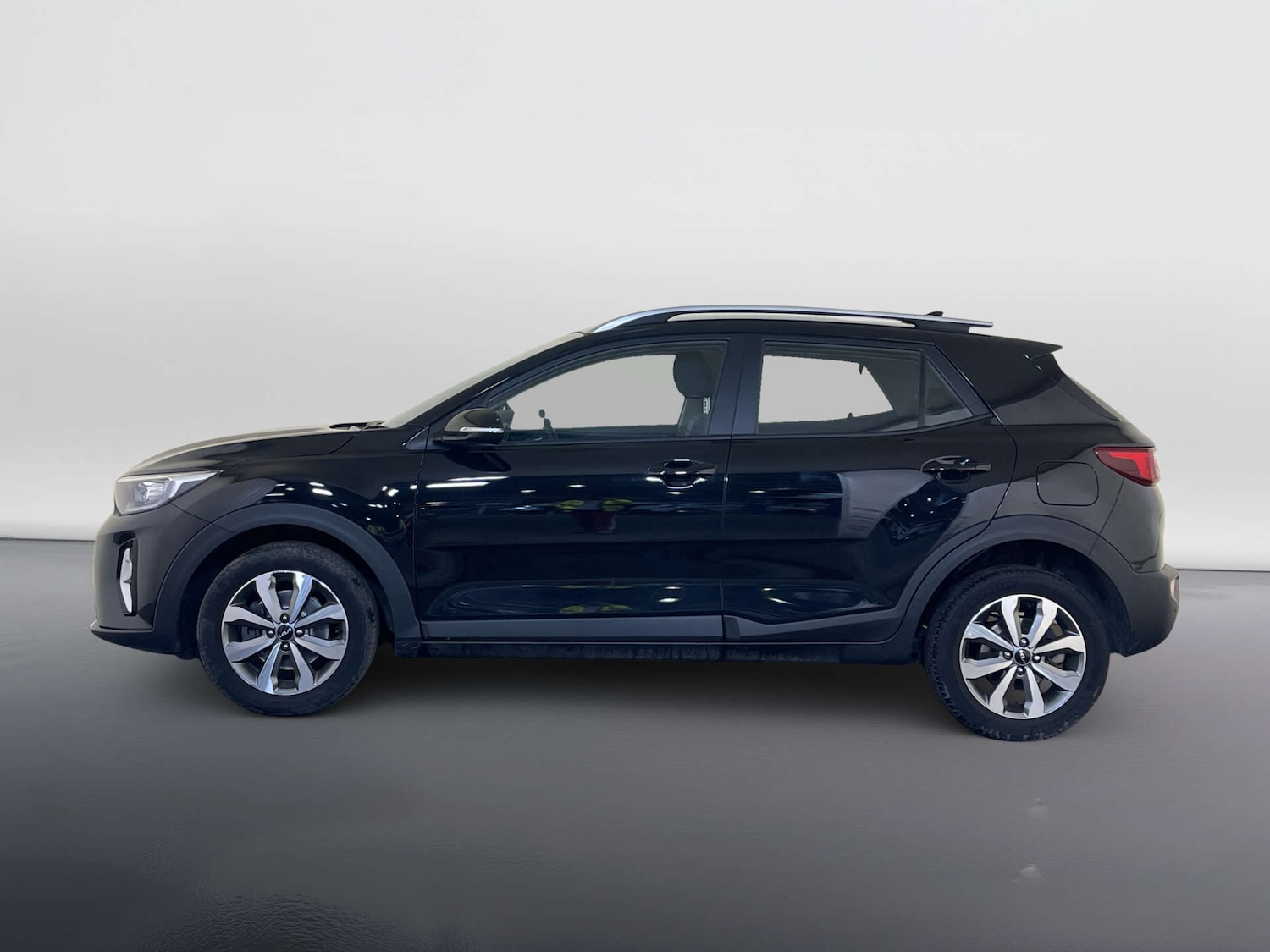 Used Kia Stonic 2025 for sale - 77920786: Photo 7