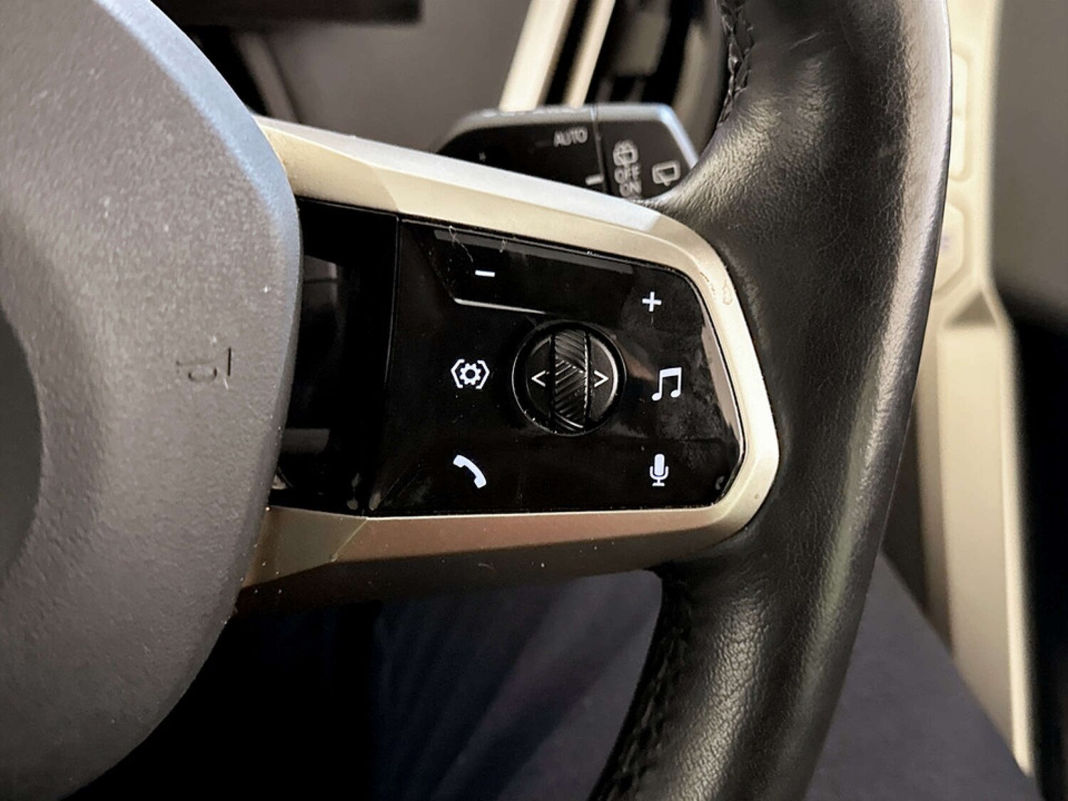 Used BMW iX 2022 for sale - 77470037: Photo 18