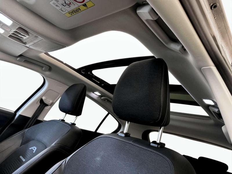 Used Ford Focus 2021 for sale - 76908615: Photo 14