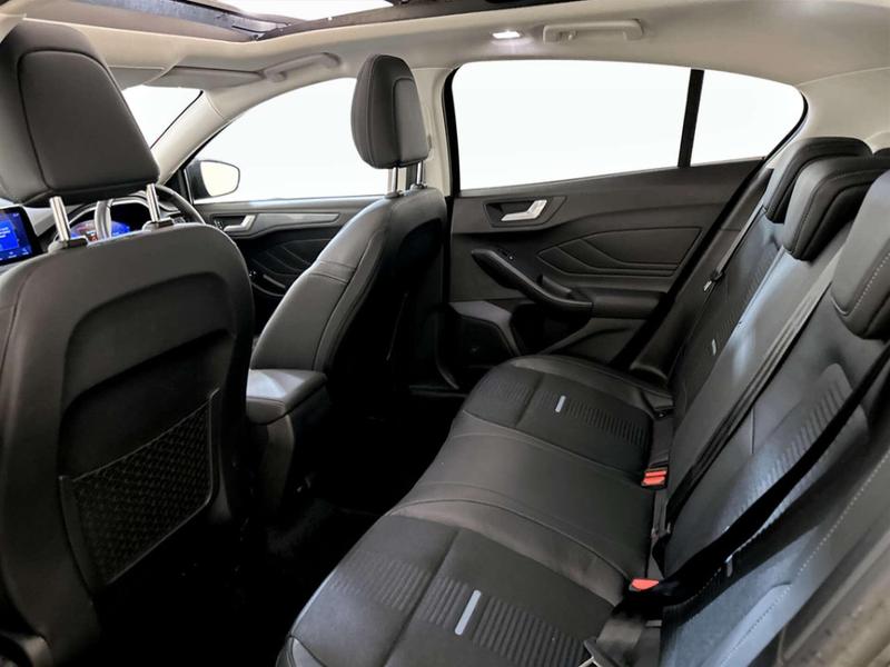 Used Ford Focus 2021 for sale - 76908615: Photo 15