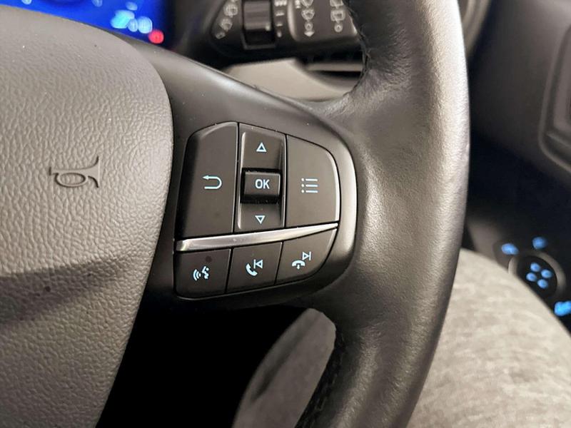 Used Ford Focus 2021 for sale - 76908615: Photo 20