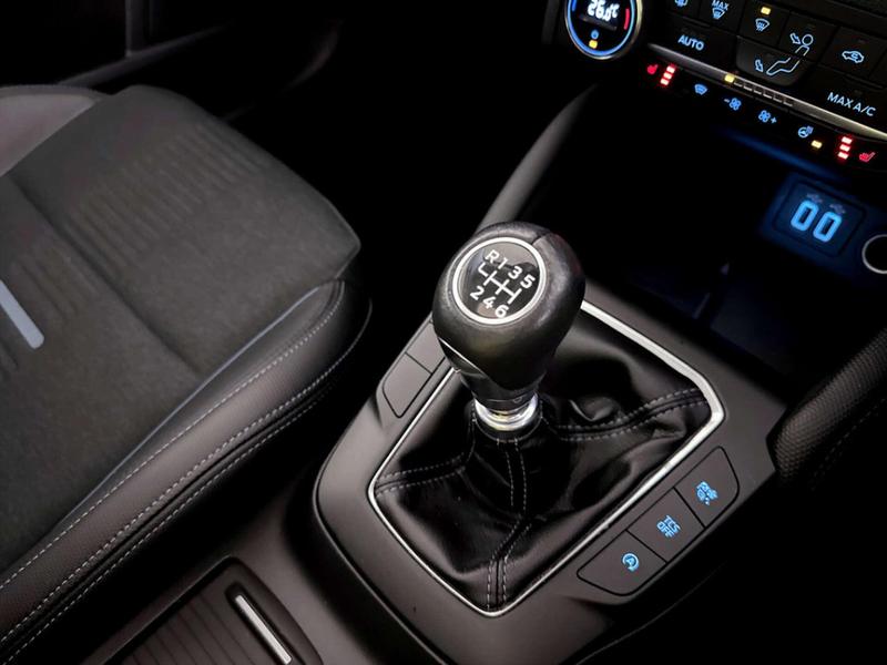 Used Ford Focus 2021 for sale - 76908615: Photo 26