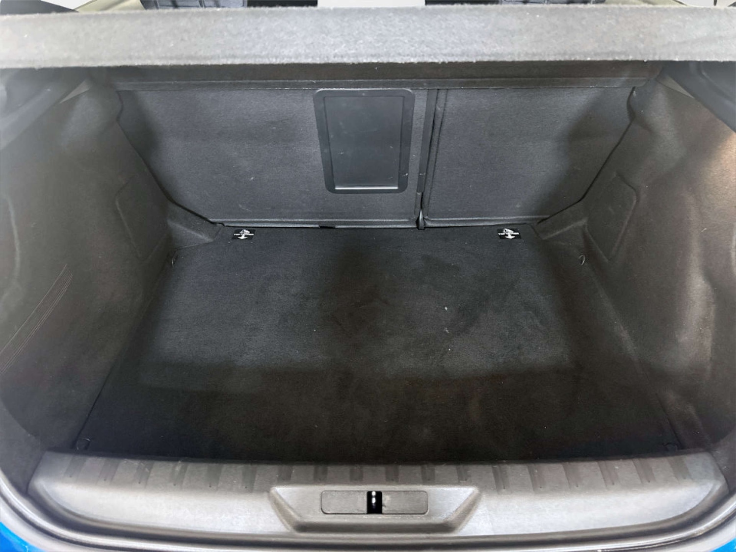 Used Peugeot 308 2021 for sale - 77185733: Photo 15