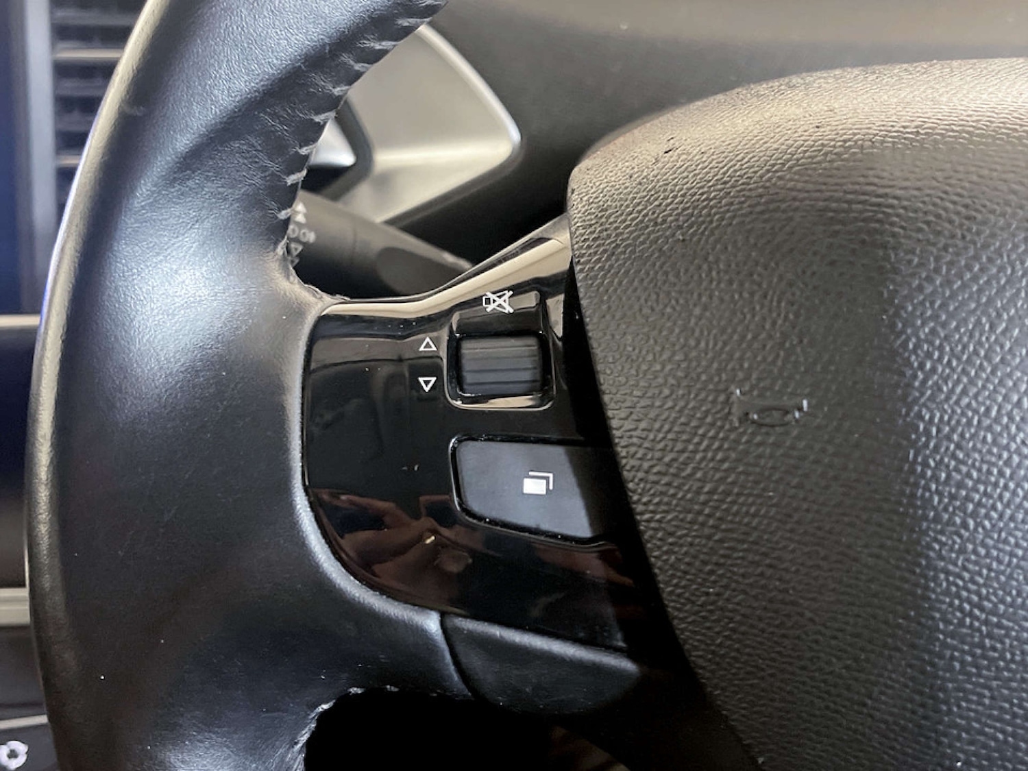 Used Peugeot 308 2021 for sale - 77185733: Photo 18