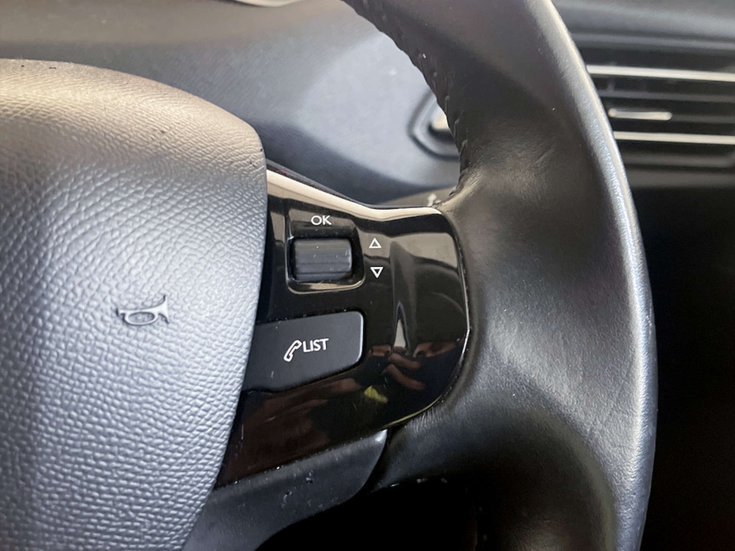 Used Peugeot 308 2021 for sale - 77185733: Photo 20