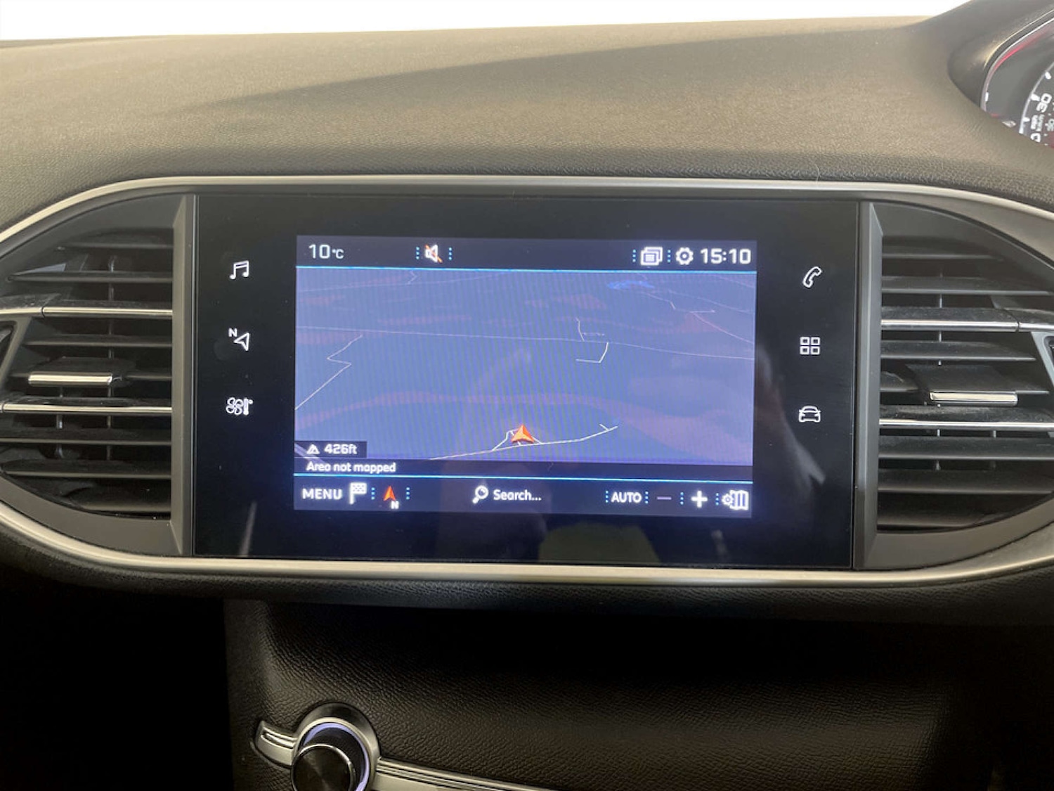 Used Peugeot 308 2021 for sale - 77185733: Photo 25